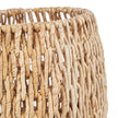 The Louh Louh Basket - Natural - M