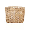 The Louh Louh Basket - Natural - XL