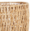 The Louh Louh Basket - Natural - XL
