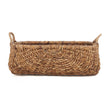 The Rayah Basket - Natural
