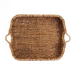 The Rayah Basket - Natural