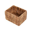 The Akuku Basket - Natural - S