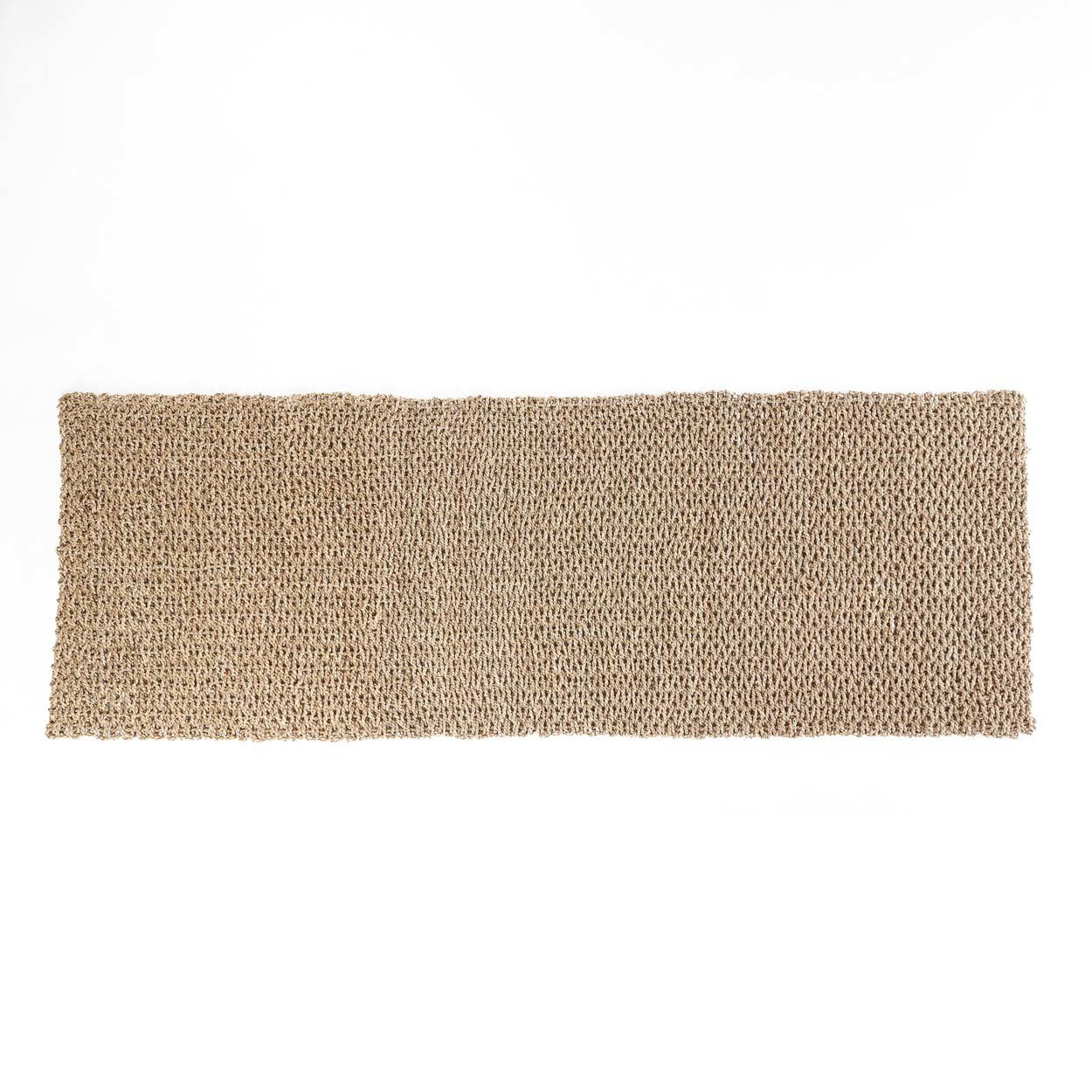 The Sizali Runner - Natural - 200x70