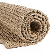 The Sizali Runner - Natural - 200x70