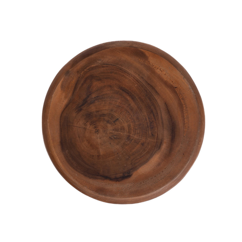 The Killa Stool - Natural