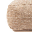 The Comfy Pouffe - Beige
