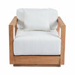 The Umalas One Seater Sofa - Outdoor_40