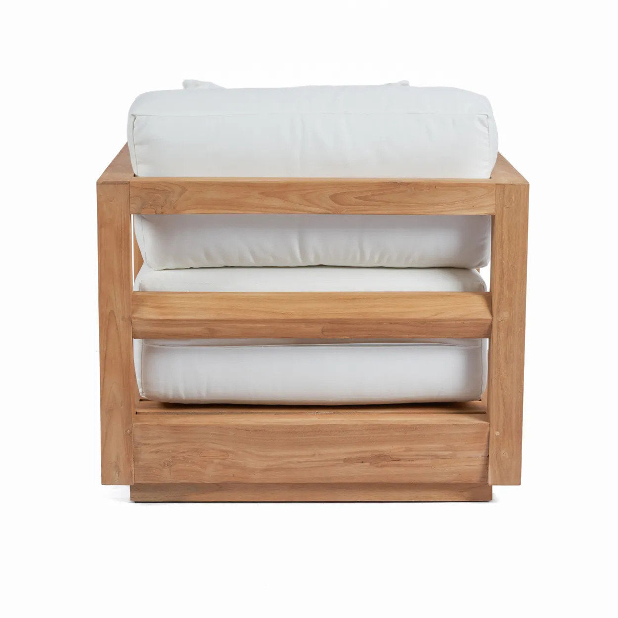 The Umalas One Seater Sofa - Outdoor_40