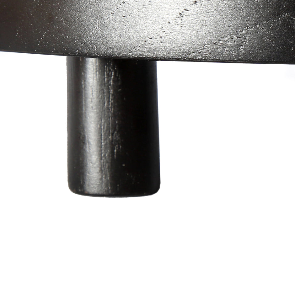 De Bondi Taartplateau - M