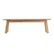 The Tutuala Bench - Outdoor_40