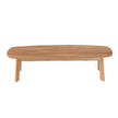 The Tutuala Bench - Outdoor_40