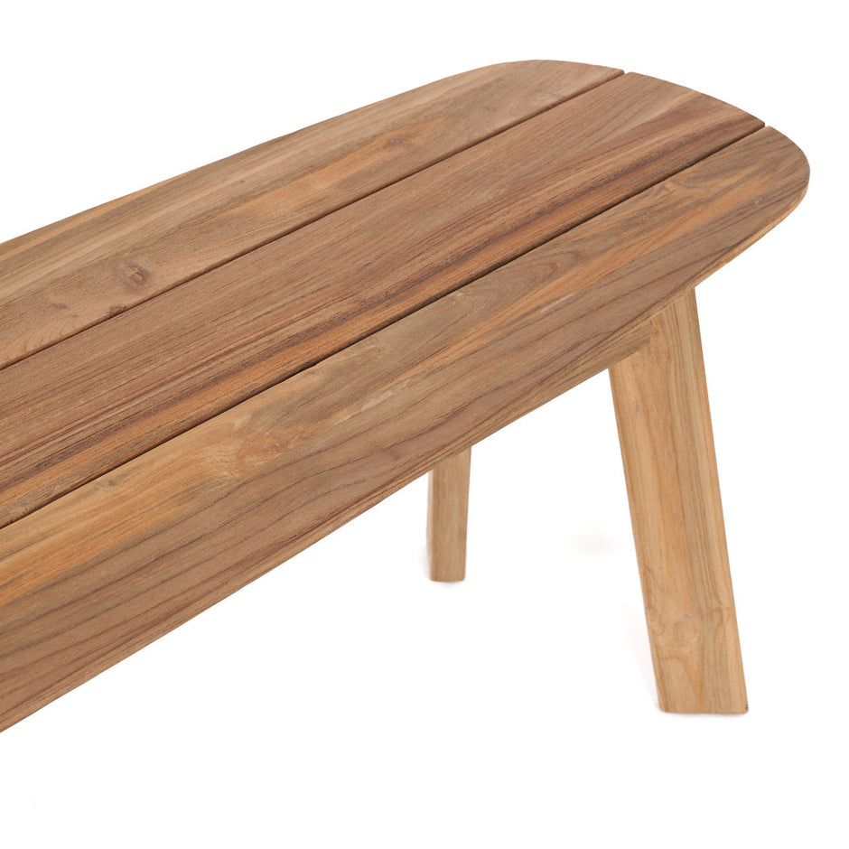 The Tutuala Bench - Outdoor_40