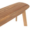 The Tutuala Bench - Outdoor_40