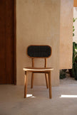 The Arigato Dining Chair - Outdoor_40
