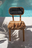 The Arigato Dining Chair - Outdoor_40