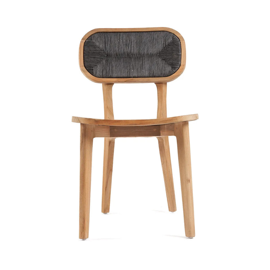 The Arigato Dining Chair - Outdoor_40