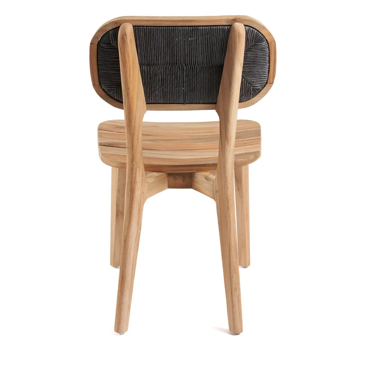 The Arigato Dining Chair - Outdoor_40