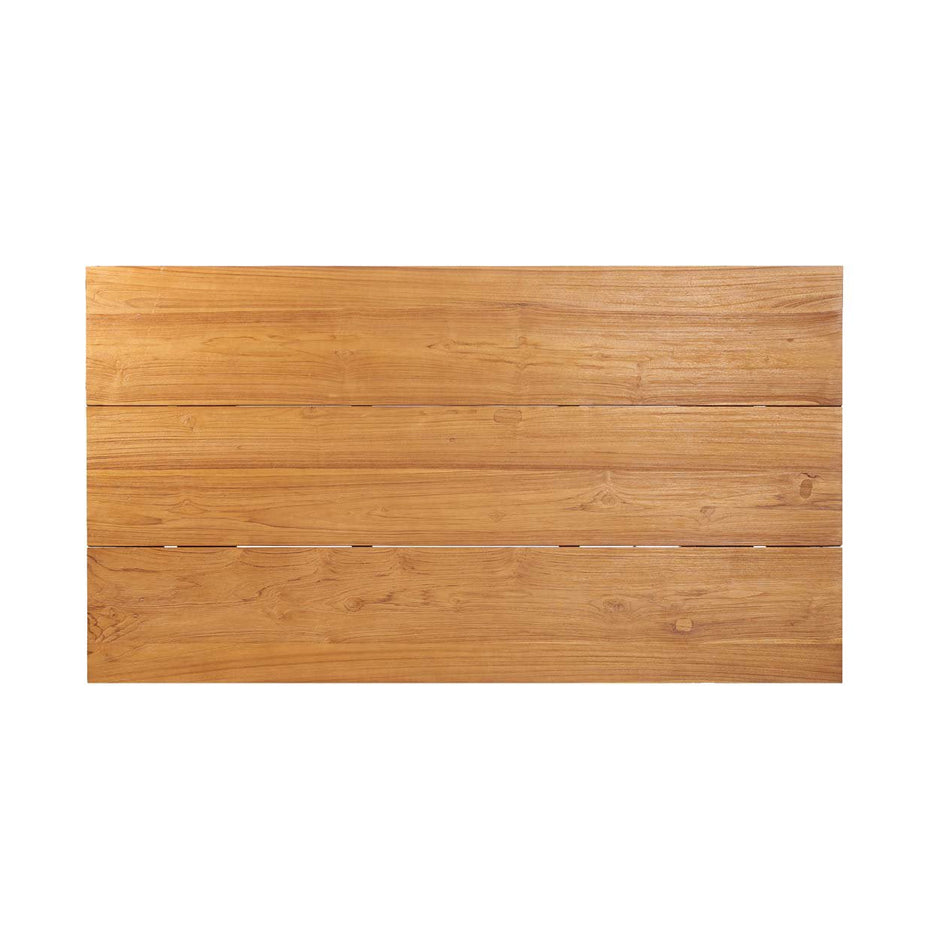 De Imola Eettafel - Buiten