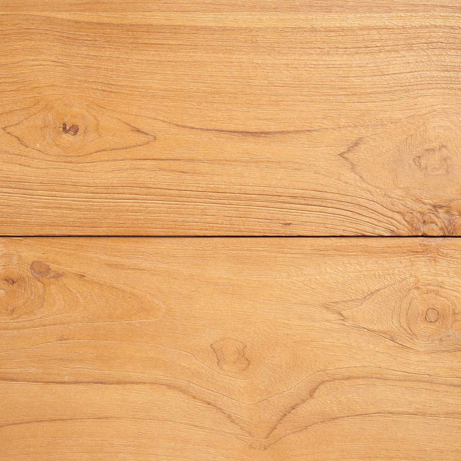 De Imola Eettafel - Buiten