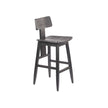 The LovYa Barstool - Black