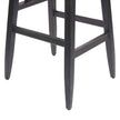 The LovYa Barstool - Black