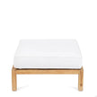 The Moyo Modular Ottoman