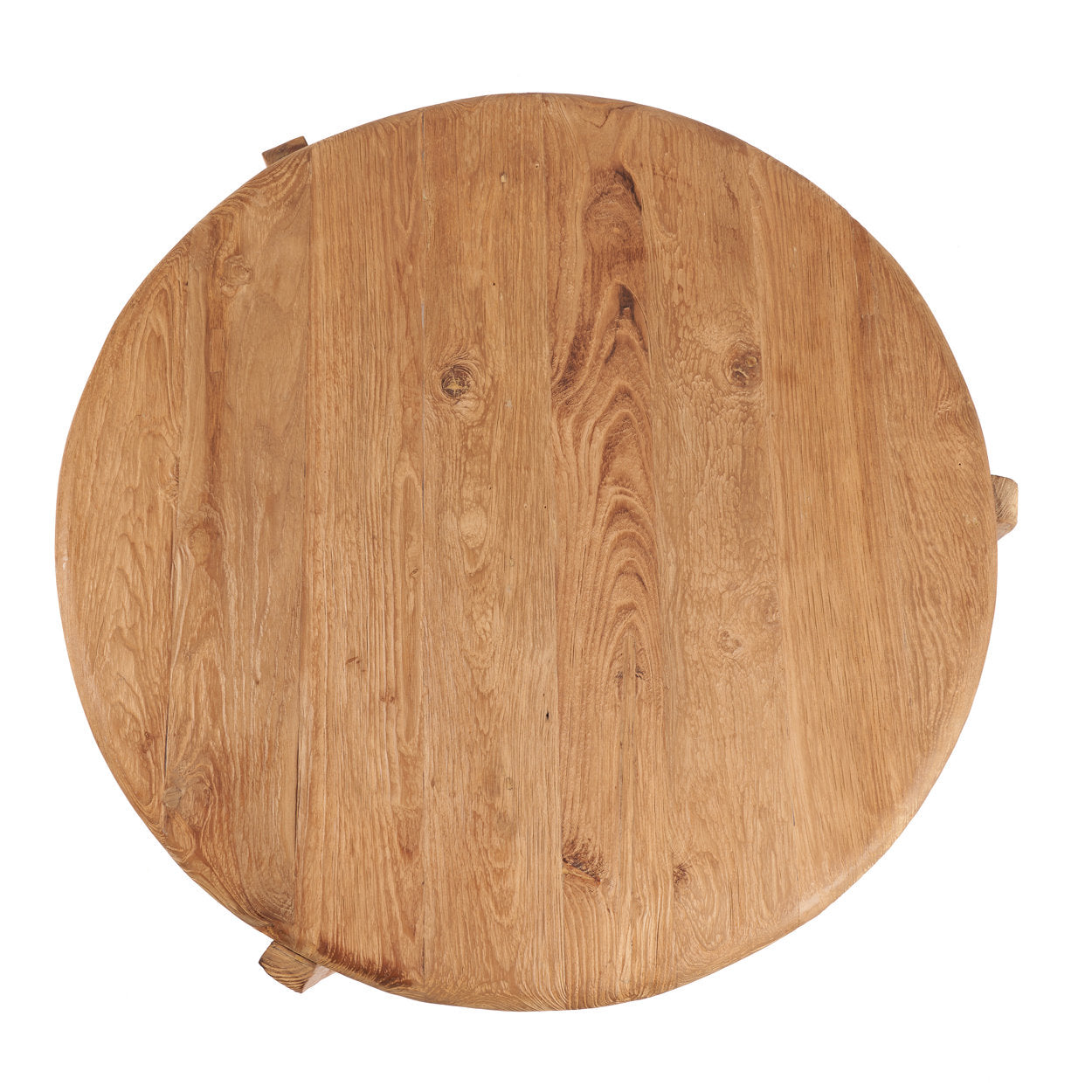 The Wabi Sabi Coffee Table - L