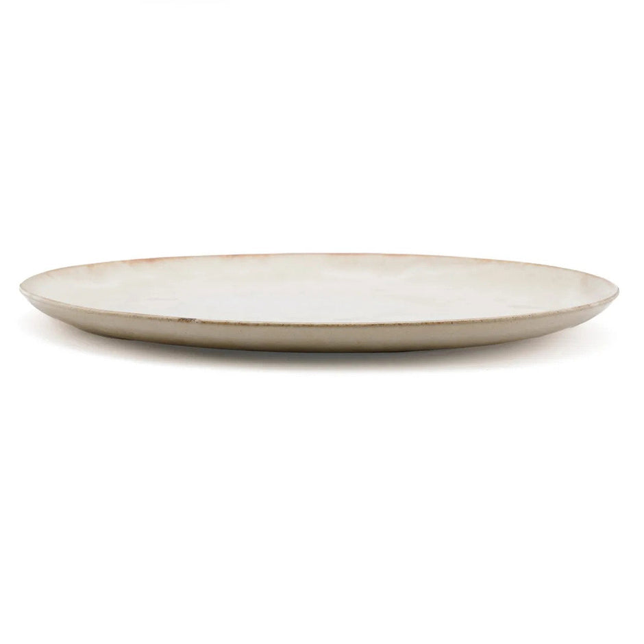 The Cascais Salad Plate - Set of 6