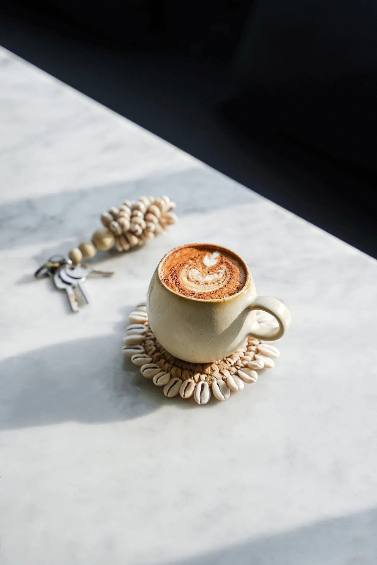 The Cascais Mug - M - Set of 6