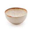 The Cascais Cereal Bowl - M - Set of 6