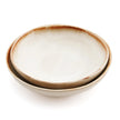 The Cascais Small Bowl Plate - Set of 6
