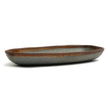 The Côa Serving Platter - L - Set of 4