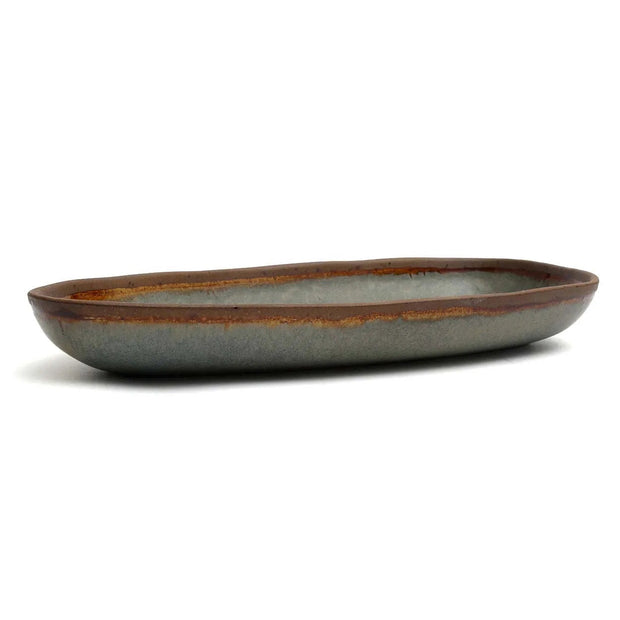 The Côa Serving Platter - L - Set of 4