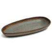 The Côa Serving Platter - L - Set of 4