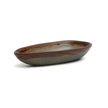 The Côa Serving Platter- S - Set of 6