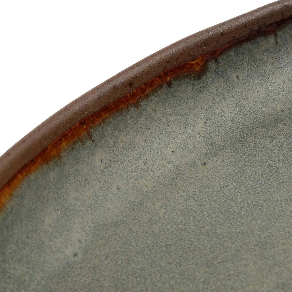 The Côa Serving Platter- S - Set of 6