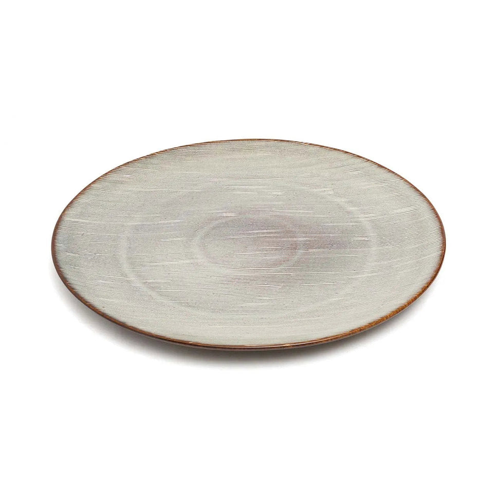 The Peniche Dinner Plate - Set of 4
