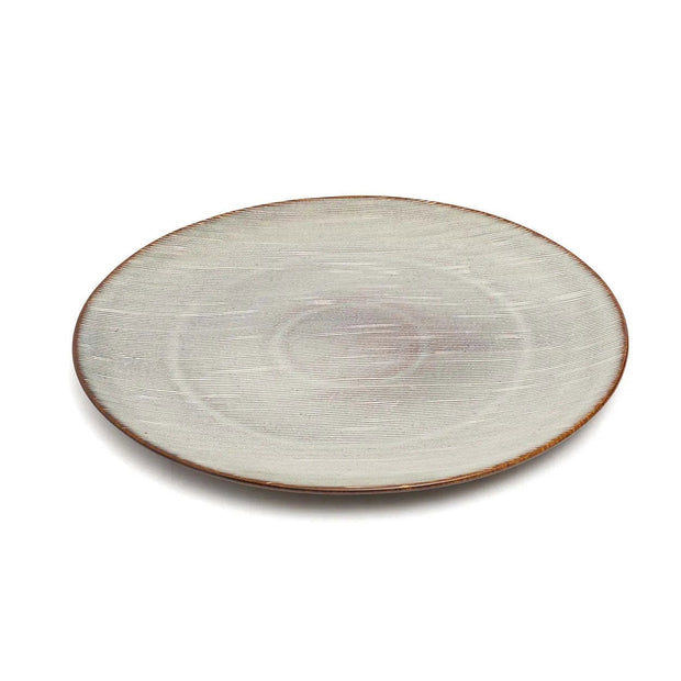 The Peniche Dinner Plate - Set of 4