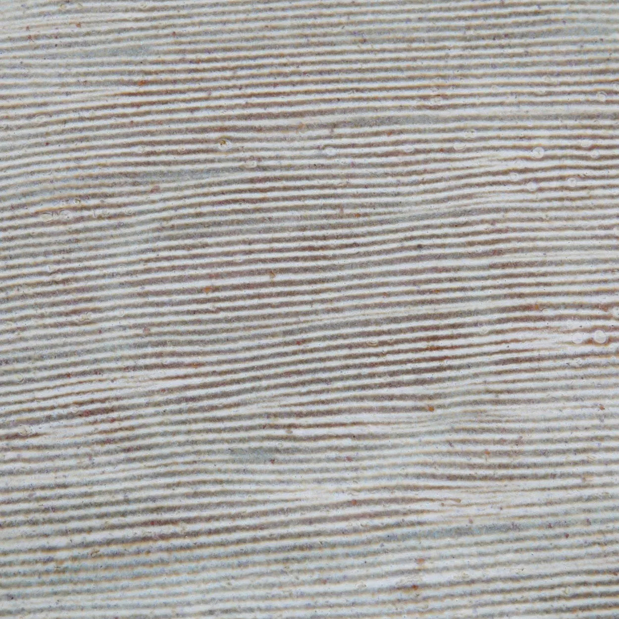 The Peniche Dinner Plate - Set of 4