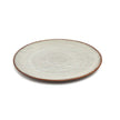 The Peniche Salad Plate  - Set of 6