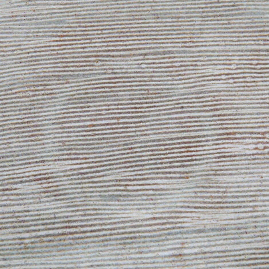 The Peniche Salad Plate  - Set of 6