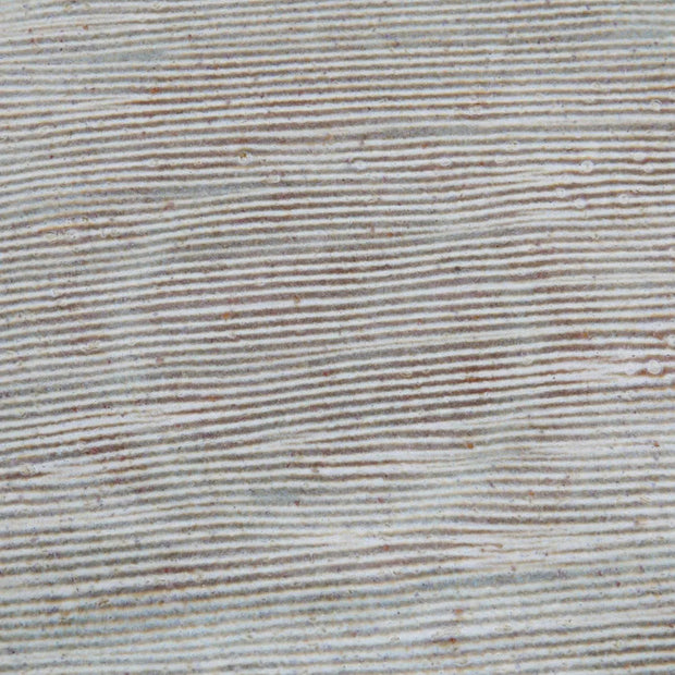 The Peniche Salad Plate  - Set of 6