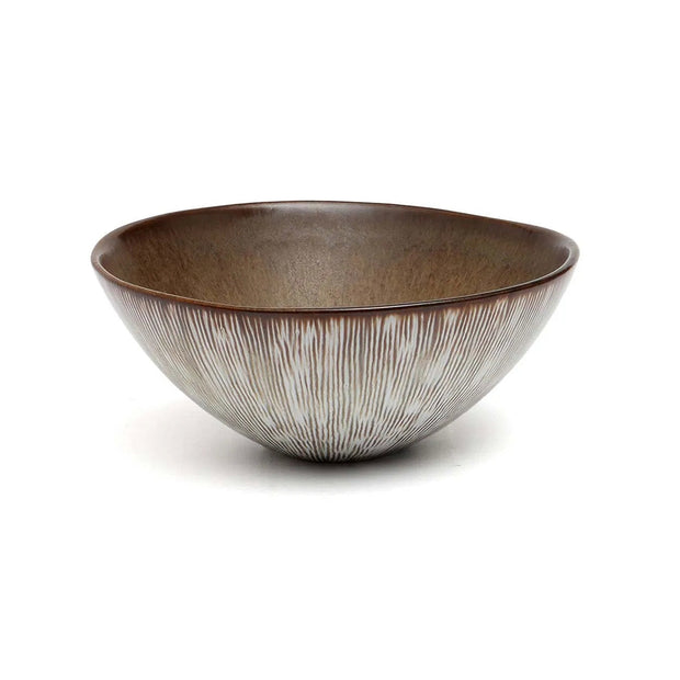 The Peniche Cereal Bowl  - Set of 6