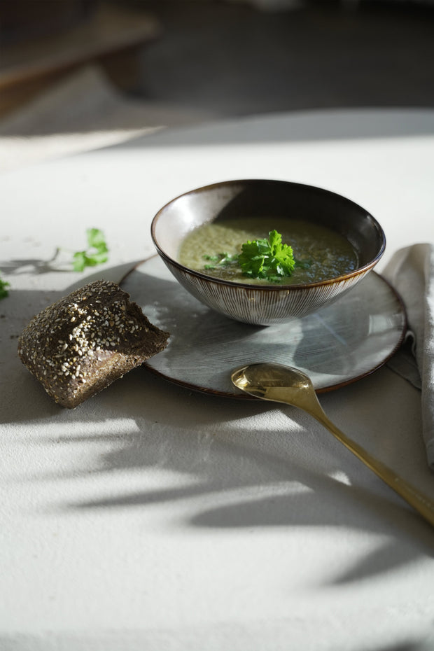 The Peniche Cereal Bowl  - Set of 6