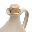 The Olive Oil Bottle N°80 - White