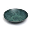 The Aqua Pasta Plate - Set of 4