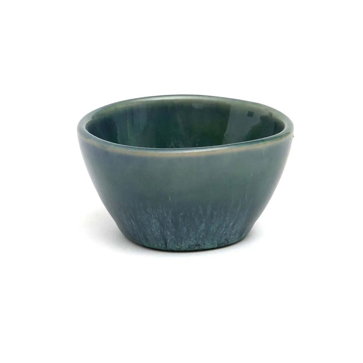 The Aqua Sauce Bowl - XS - Set of 4