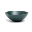 The Aqua Serving Bowl - Set of 2
