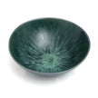 The Aqua Serving Bowl - Set of 2